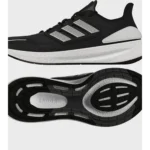 Trendy Adidas Pureboost 22 Heat Rdy Shoes For Men (SP170)