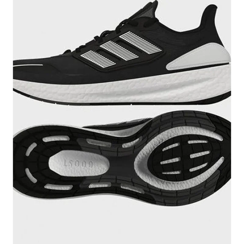 Trendy Adidas Pureboost 22 Heat Rdy Shoes For Men (SP170)