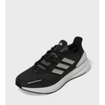 Trendy Adidas Pureboost 22 Heat Rdy Shoes For Men (SP170)