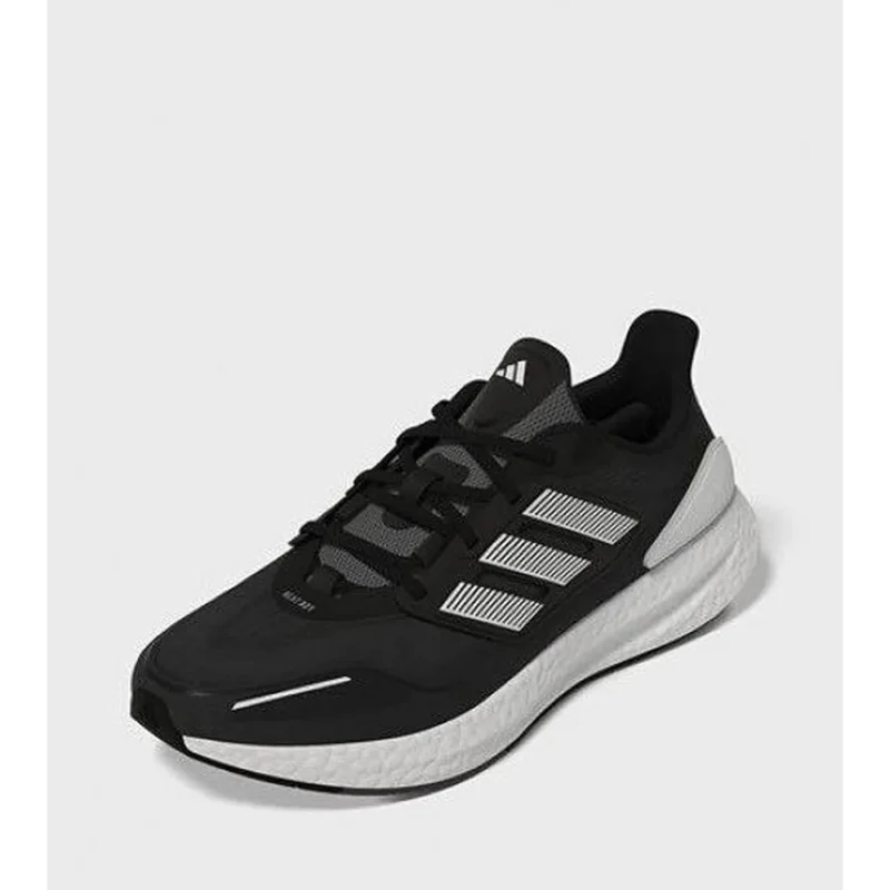 Trendy Adidas Pureboost 22 Heat Rdy Shoes For Men (SP170)
