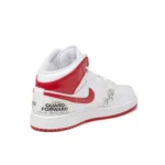 Trendy Nike Air Jordan 1 Mid Rookie Season Shoes For Men (SP171)
