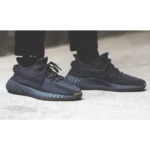 Trendy Adidas Yeezy 350 Boost V2 Cinder Reflective Shoes For Men (SP173)