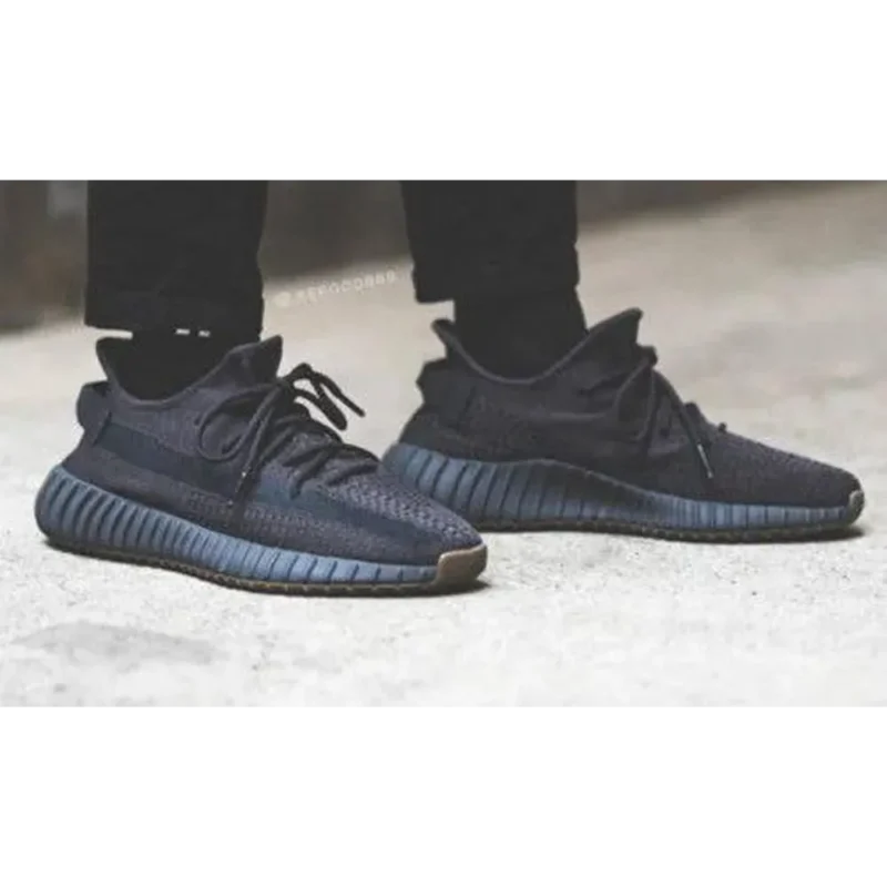 p-photo-2024-09-02-13-32-16-15-36-32-311748.webp Trendy Adidas Yeezy 350 Boost V2 Cinder Reflective Shoes For Men (SP173)