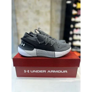 Trendy Under Armour Hovr Phantom 3 Shoes For Men (SP177)