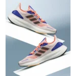 Trendy Adidas Pureboost 22 Heat rdy Shoes For Men (SP182)