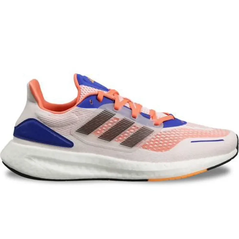 Trendy Adidas Pureboost 22 Heat rdy Shoes For Men (SP182)