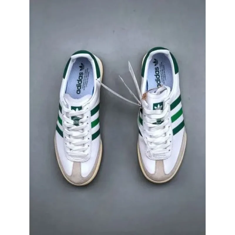 p-photo-2024-09-02-13-33-48-15-37-01-063643.webp Trendy Adidas Originals Jeans White Green Shoes For Men (SP184)