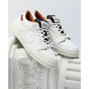 Trendy Nike X Porsche 964 Dunk Low Shoes For Men (SP185)