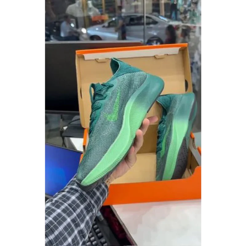 p-photo-2024-09-02-13-34-14-15-37-07-298986.webp Trendy Nike Air ZoomX Dark Green Shoes For Men (SP187)