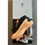 Trendy Adidas Ae 1 Shoes For Men (SF39)