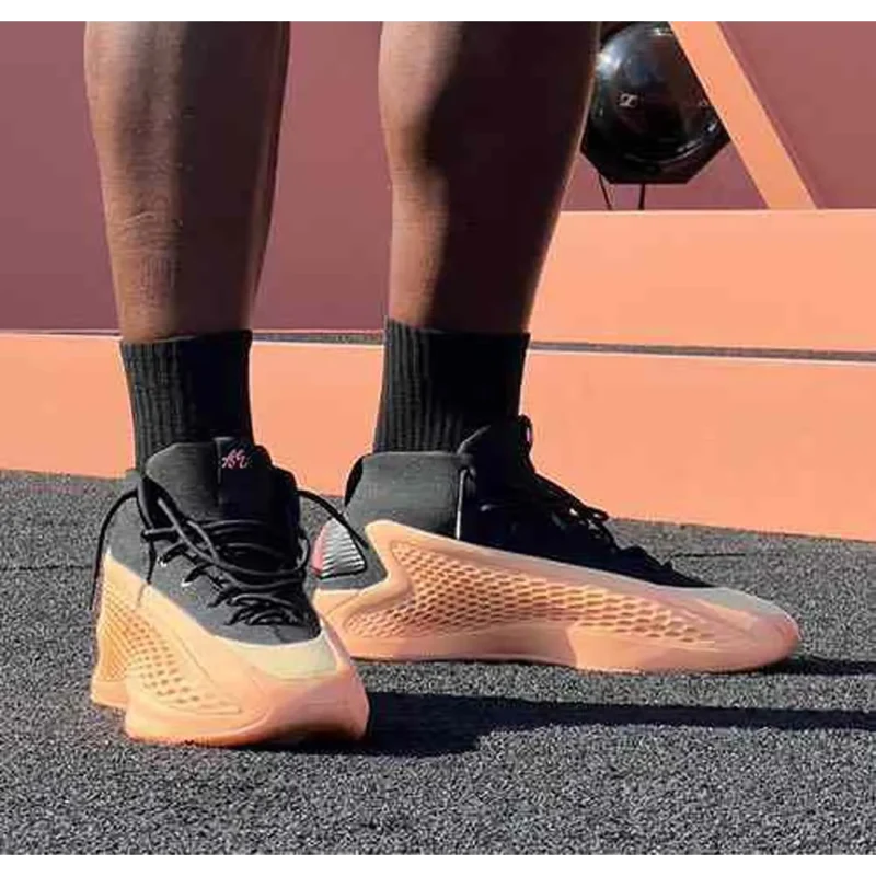 p-photo-2024-09-02-14-19-47-14-20-39-465299.webp Trendy Adidas Ae 1 Shoes For Men (SF39)