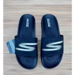 Trendy Hyper Burst Slide For Men (SF54)