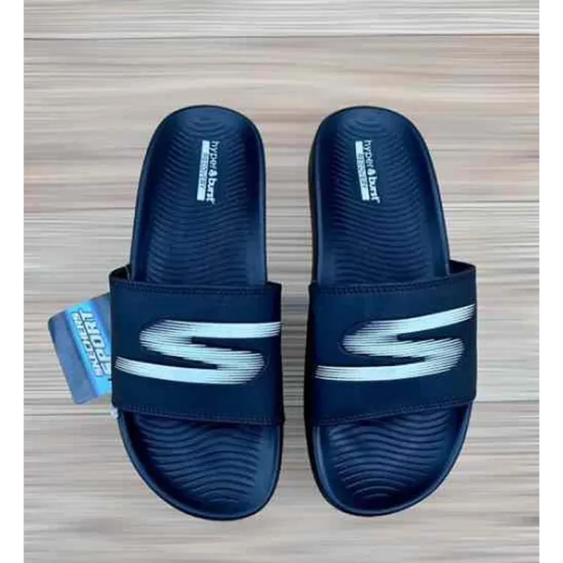 Trendy Hyper Burst Slide For Men (SF54)