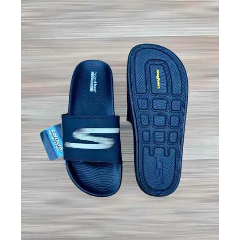 p-photo-2024-09-02-14-53-44-14-54-27-547728.webp Trendy Hyper Burst Slide For Men (SF54)