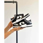 Trendy Nike Sb Dunk Panda Shoes For Men (SF67)