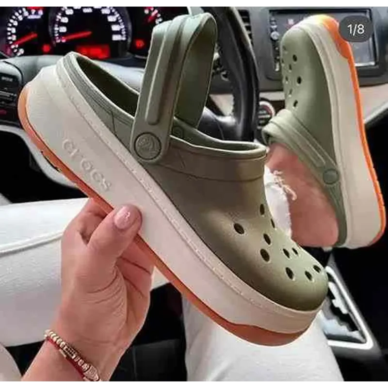 p-photo-2024-09-02-15-54-02-15-55-53-431135.webp Trendy Crocs Full Force Clogs For Men (SF84)