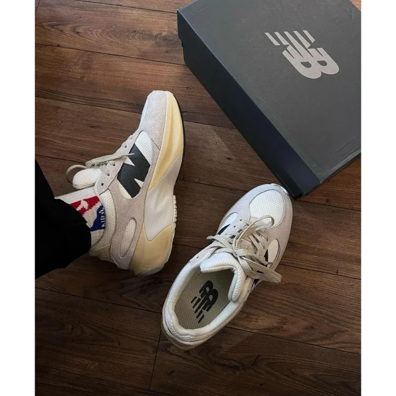 p-photo-2024-09-02-16-11-17-16-20-58-884346.webp Trendy New Balance Warped Runner Sea Salt Shoes For Men (S1H31)