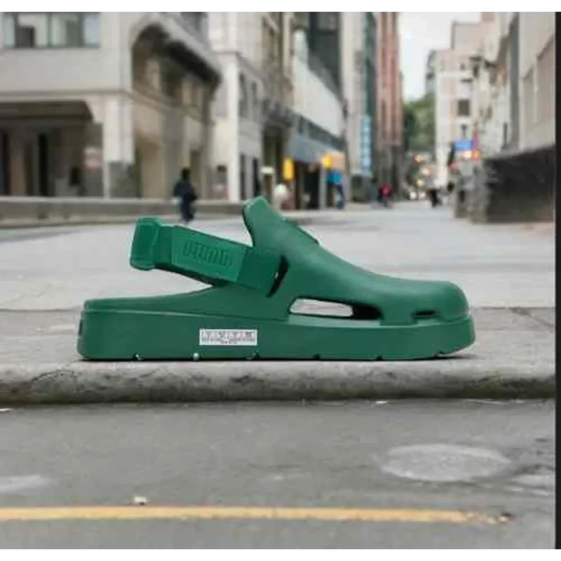 p-photo-2024-09-02-16-11-56-16-13-11-610712.webp Trendy Puma Shibui Mule Green For Men (SF95)