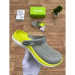 Trendy Crocs Lite Ride 360 Clogs For Men (SF96)