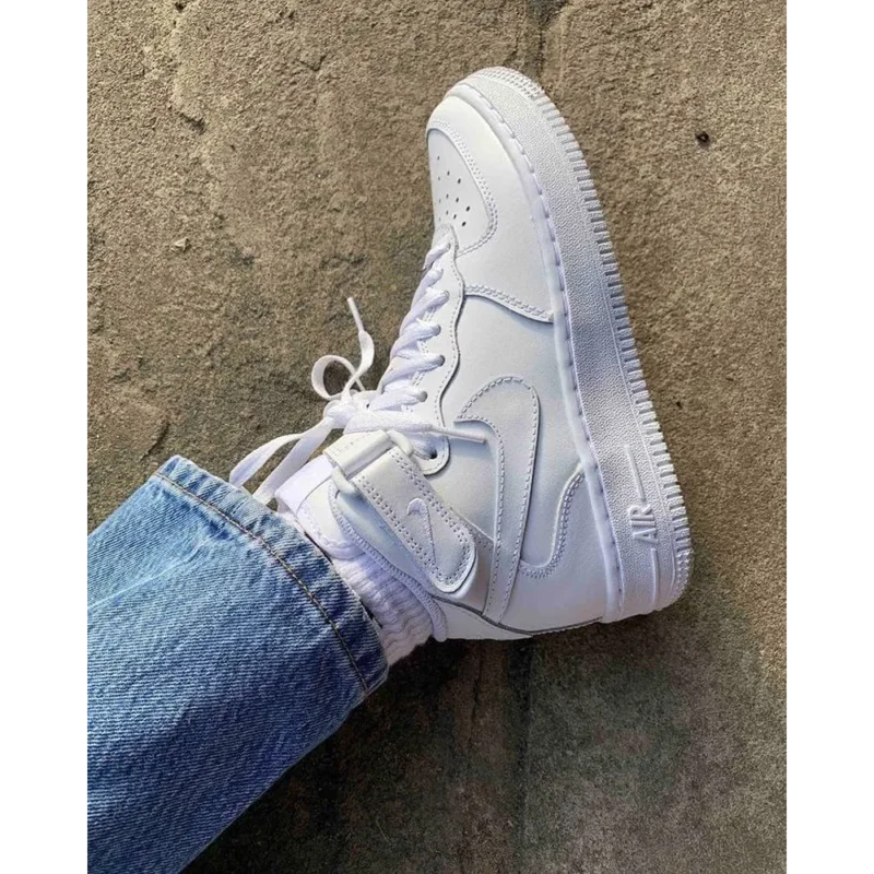 p-photo-2024-09-02-16-12-52-16-21-19-164422.webp Trendy Nike Airforce 1 White High Tops Shoes For Men (S1H44)