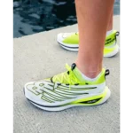 Trendy New Balance Fuelcell Supercomp Elite V3 Shoes For Men (S1H45)