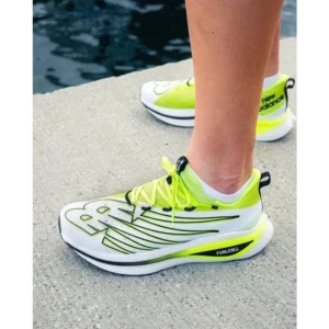 Trendy New Balance Fuelcell Supercomp Elite V3 Shoes For Men (S1H45)