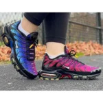 Trendy Nike Air Max Pulse 25th Anniversary Shoes For Men (SF107)