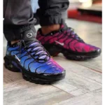 Trendy Nike Air Max Pulse 25th Anniversary Shoes For Men (SF107)