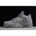 Trendy Air Jordan Retro 4 Kaws Shoes For Men (SF111)