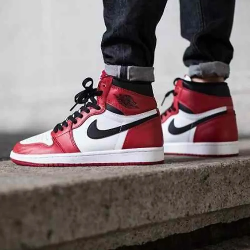 p-photo-2024-09-02-17-39-18-17-40-13-558347.webp Trendy Nike Air Jordan Retro 1 Chicago Shoes For Men (SF146)
