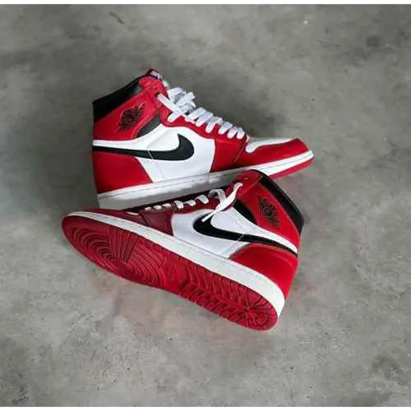 p-photo-2024-09-02-17-39-19-17-40-14-455918.webp Trendy Nike Air Jordan Retro 1 Chicago Shoes For Men (SF146)