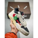 Premium Nike X Travis Scott Jumpman Jack Shoes For Men (BME04)