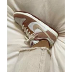 Premium Nike Sb Dunk Medium Curry Shoes For Men (BME08)