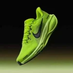 Premium Nike Air Zoom Pegasus 41 Volt Shoes For Men (BME29)
