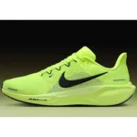Premium Nike Air Zoom Pegasus 41 Volt Shoes For Men (BME29)