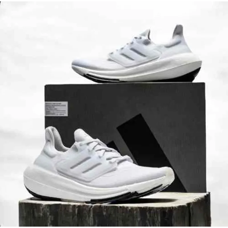 p-photo-2024-09-05-10-11-06-11-22-40-555206.webp Premium Adidas Ultraboost 21 Full White Shoes For Men (BME33)