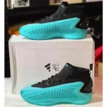 Premium Adidas Ae 1 Shoes For Men (BME46)