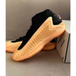 Premium Adidas Ae 1 Shoes For Men (BME47)