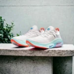 Premium Nike Air Joyride Shoes For Men (BME59)