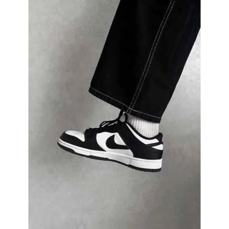 p-photo-2024-09-05-12-25-04-12-25-48-094324.webp Premium Nike Sb Dunk Panda Shoes For Men (BME72)