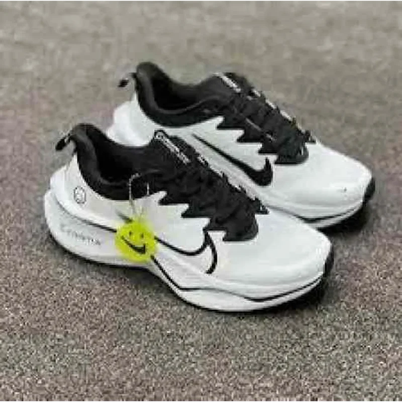 Premium Nike Zoom X Smileys Shoes For Men (BME77)