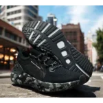 Premium Under Armour Se Phantom Hovr 3 Shoes For Men (BME79)