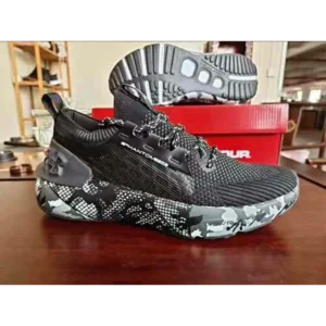 Premium Under Armour Se Phantom Hovr 3 Shoes For Men (BME79)