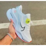 Premium Nike Zoom X Smileys Shoes For Men (BME85)