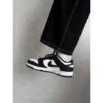 Premium Nike Sb Dunk Panda Low Shoes For Women (BME095)