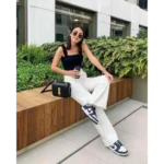 Premium Nike Sb Dunk Panda Low Shoes For Women (BME095)