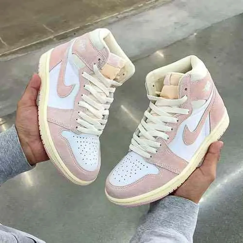 p-photo-2024-09-05-13-16-17-13-16-56-172391.webp Premium Nike Air Jordan Retro 1 Washed Pink Shoes For Women (BME097)