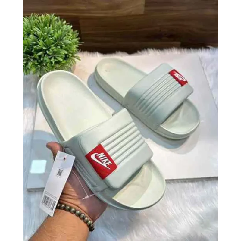 Premium Nike Offcourt Adjust Slides For Men (BME110)