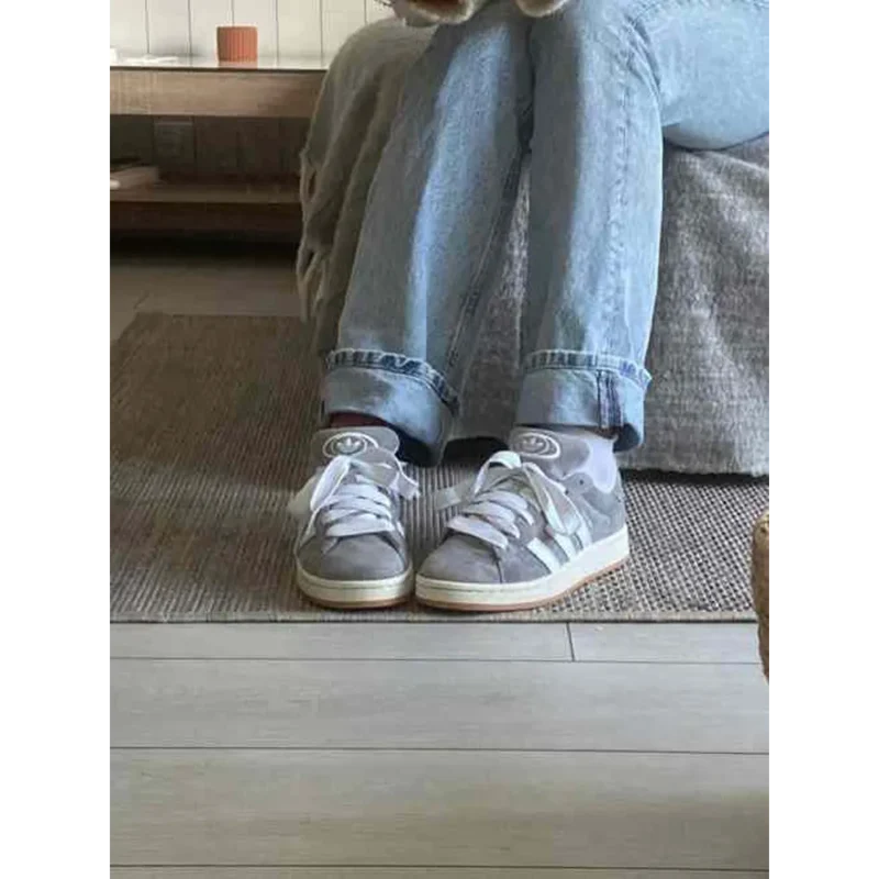 p-photo-2024-09-06-09-55-11-10-26-08-857629.webp Premium Adidas Campus Grey Shoes For Men (BME118)