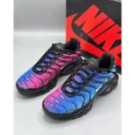 Premium Nike Air Max Pulse 25th Anniversary Shoes For Men (BME124)